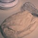 Turn out onto floured board and knead until smooth and firm.