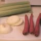Ingredients.