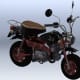supercharger-kit-for-49cc-50cc-125cc-motorcycle-scooter-dirt-pit-and-pocket-bike-15342