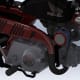 supercharger-kit-for-49cc-50cc-125cc-motorcycle-scooter-dirt-pit-and-pocket-bike-15342