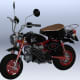 supercharger-kit-for-49cc-50cc-125cc-motorcycle-scooter-dirt-pit-and-pocket-bike-15342