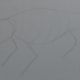 I sketch in stick legs to build upon.