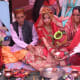kangra-the-marriage-ceremonies