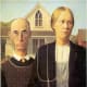 spotlight-on-works-in-the-public-domain-for-2013-which-you-might-have-missed
