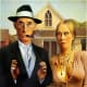 spotlight-on-works-in-the-public-domain-for-2013-which-you-might-have-missed