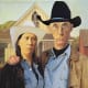 spotlight-on-works-in-the-public-domain-for-2013-which-you-might-have-missed