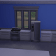 the-sims-4-real-world-challenge
