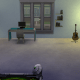 the-sims-4-real-world-challenge