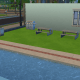 the-sims-4-real-world-challenge