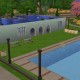 the-sims-4-real-world-challenge
