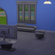 the-sims-4-real-world-challenge