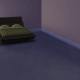 the-sims-4-real-world-challenge