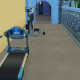 the-sims-4-real-world-challenge