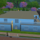 the-sims-4-real-world-challenge