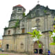 Panay Church