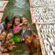 the-silent-splendor-and-mystery-of-the-province-of-capiz-in-the-philippines