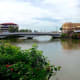 the-silent-splendor-and-mystery-of-the-province-of-capiz-in-the-philippines