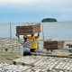 the-silent-splendor-and-mystery-of-the-province-of-capiz-in-the-philippines
