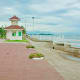 the-silent-splendor-and-mystery-of-the-province-of-capiz-in-the-philippines