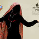 The Sana'ani Sitarah with its other accessories in photography in Yemen - Photographer Ameen Al-Ghabri