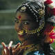 Indian South Africans
