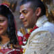 Indian South Africans