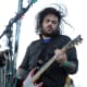 Dale Stewart (Seether)