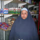 Somali in South Africa