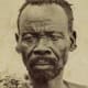 Sekhukhune I, King of the Bapedi, 1862-1882