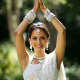 Indian South Africans
