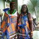 Venda women, South Africa