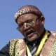 the-people-of-south-africa