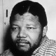 Nelson Mandela (1964)