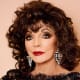 Joan Collins