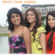 Indian South Africans