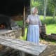early-acadians