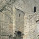 castles-and-forts-architecture