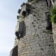 castles-and-forts-architecture