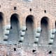 castles-and-forts-architecture