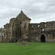castles-and-forts-architecture