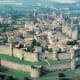 castles-and-forts-architecture
