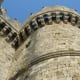 castles-and-forts-architecture