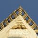 castles-and-forts-architecture