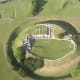 castles-and-forts-architecture