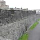 castles-and-forts-architecture