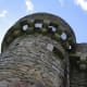 castles-and-forts-architecture