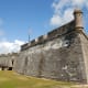 castles-and-forts-architecture