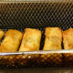 Fry till golden brown