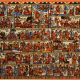 traditional-styles-of-paintings-in-india