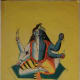 Source: www.indianminiaturepaintings.co.uk